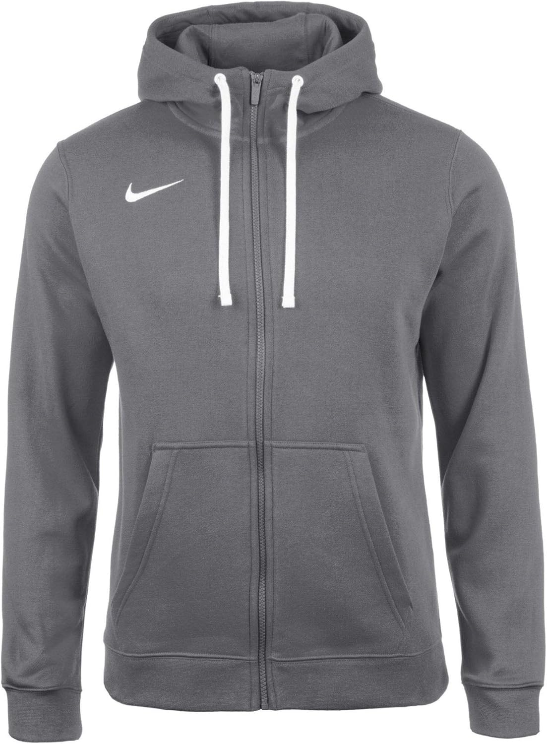 Nike Men´s Sweat Club