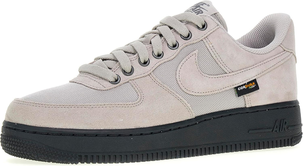 Nike Air Force 1 07 Men´s