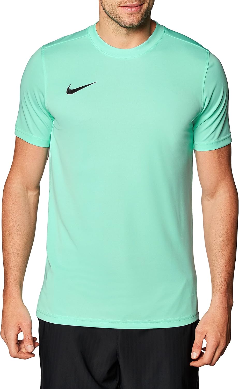 Nike Dry-Fit