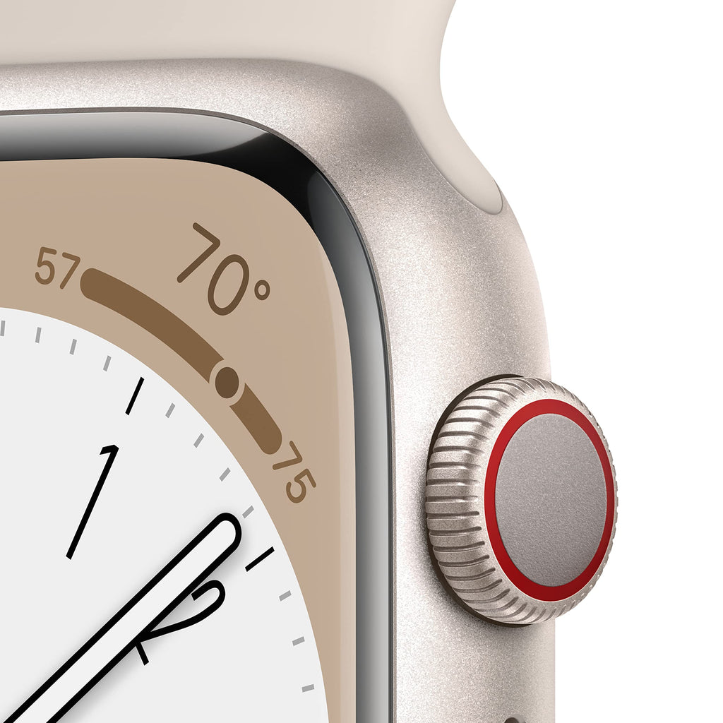 Apple Watch Series 8