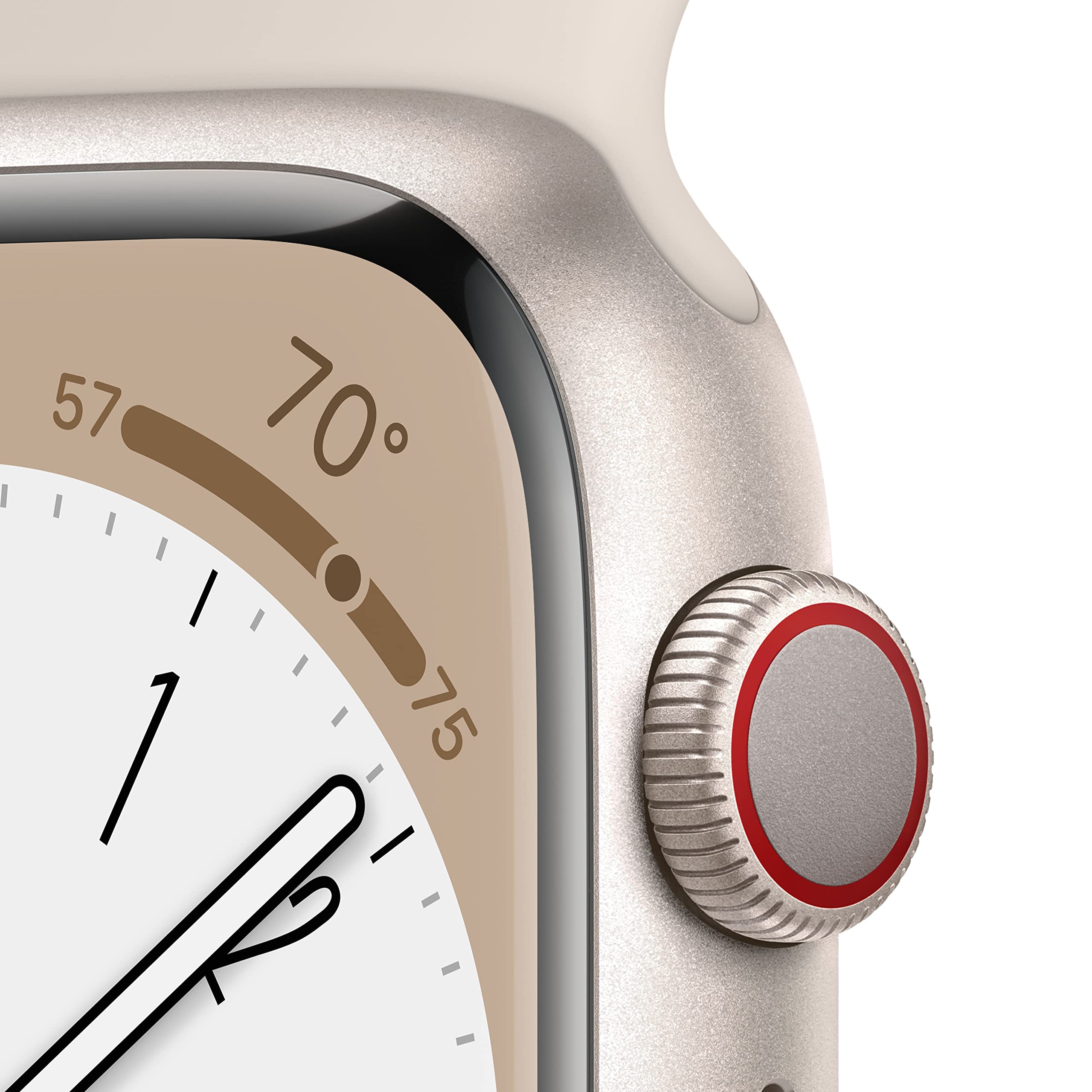 Apple Watch Series 8