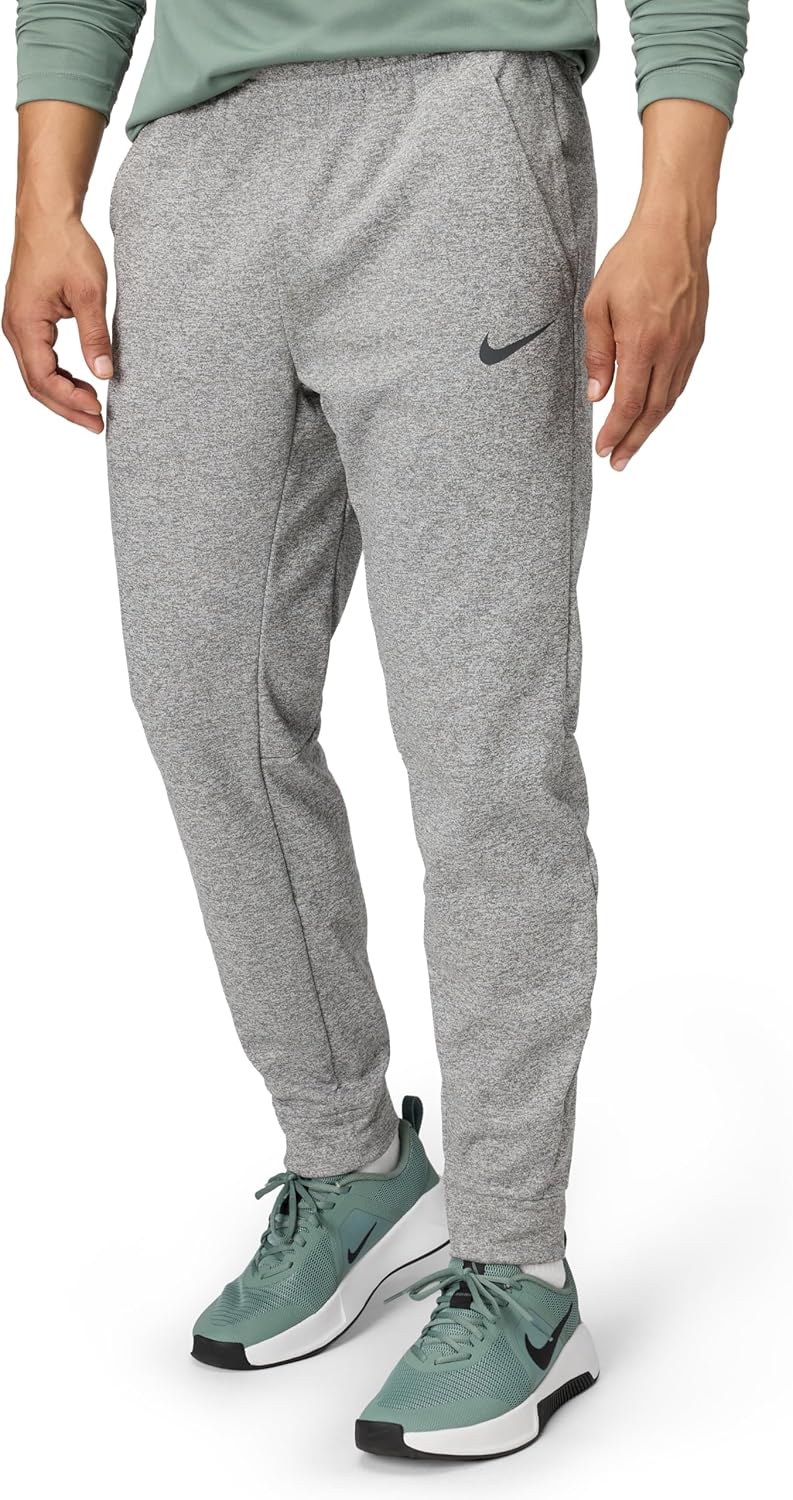 Nike Men´s Trainingsjoggers Therma