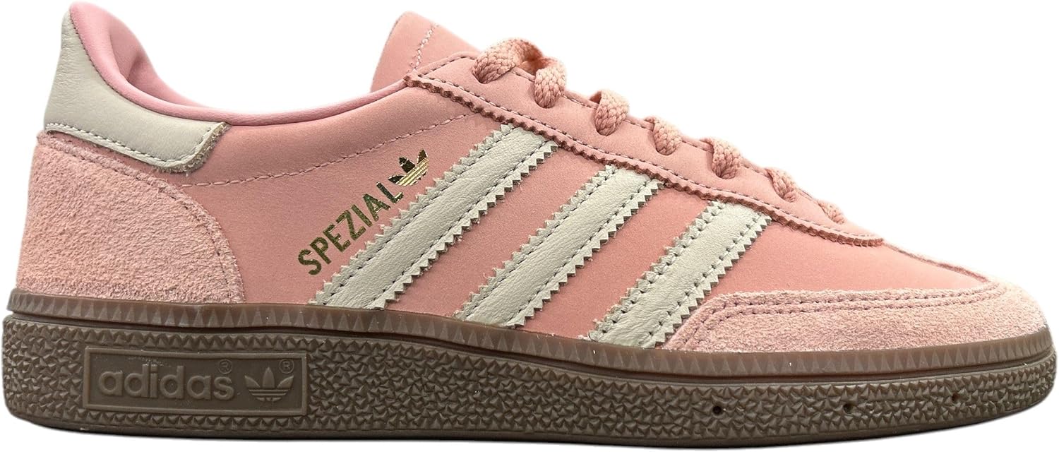 Adidas Spezial Men´s Sneaker