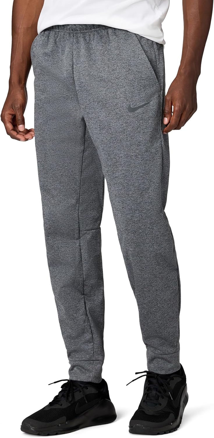 Nike Men´s Trainingsjoggers Therma