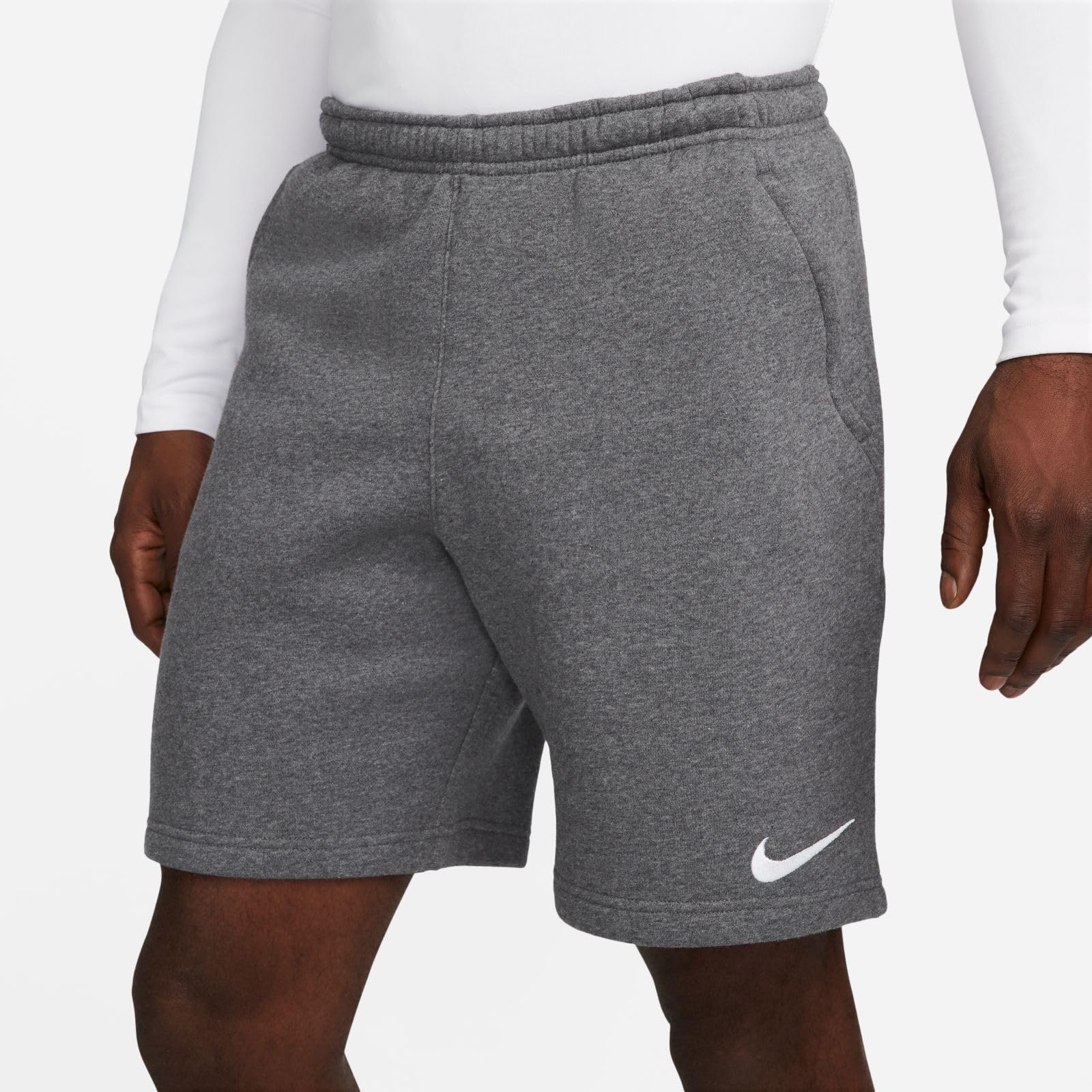 Nike Club Short´s