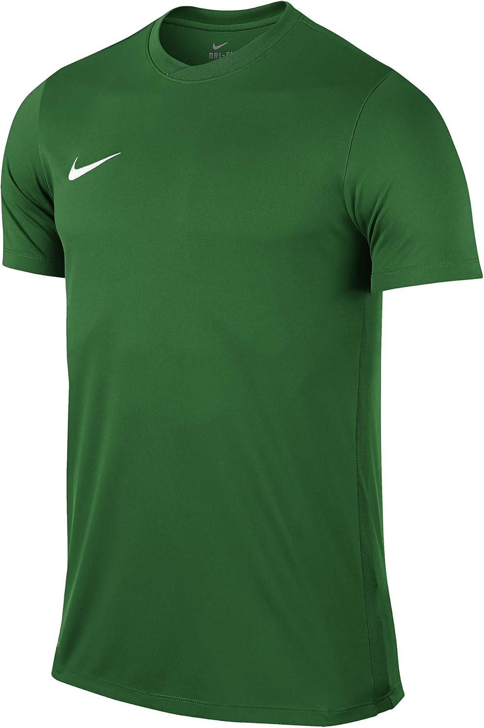 Nike Dry-Fit
