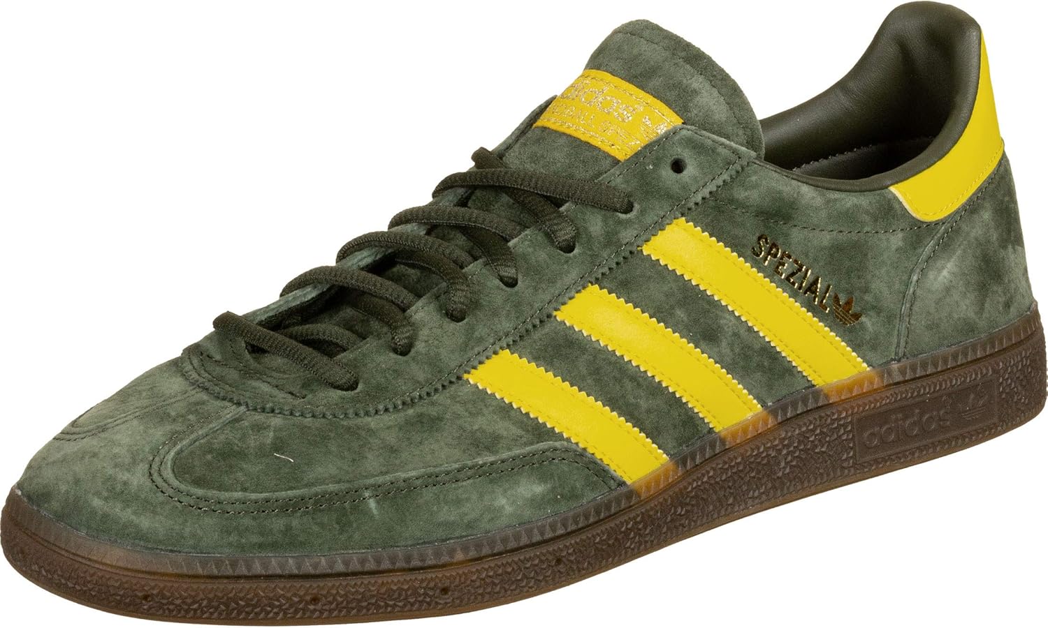 Adidas Spezial Men´s Sneaker