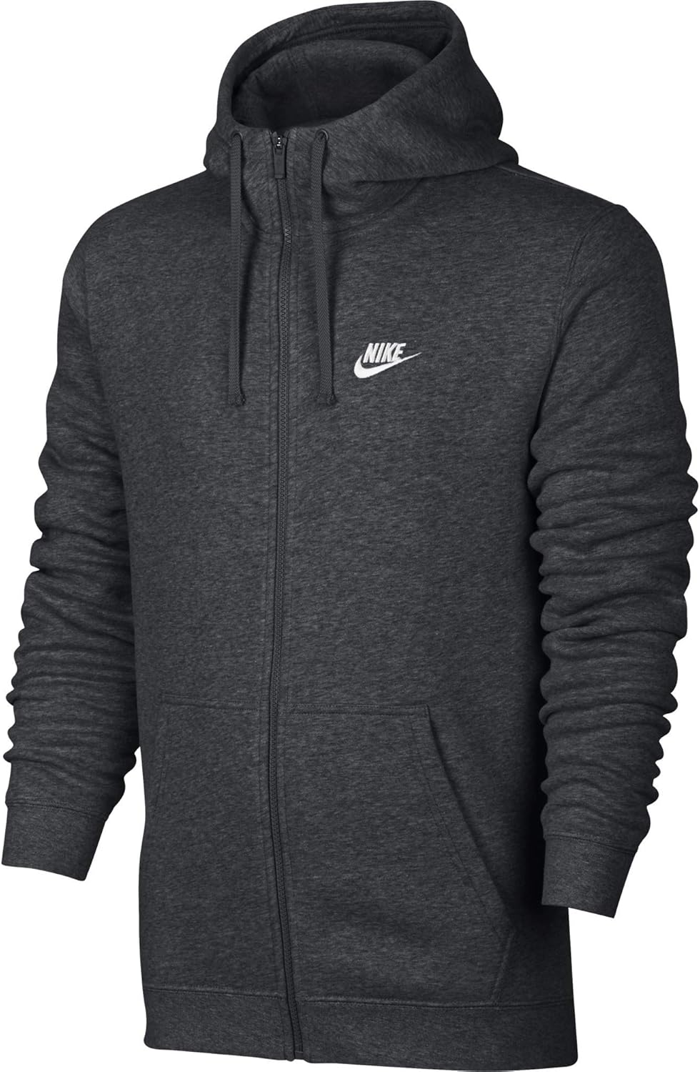 Nike Men´s Sweat Club