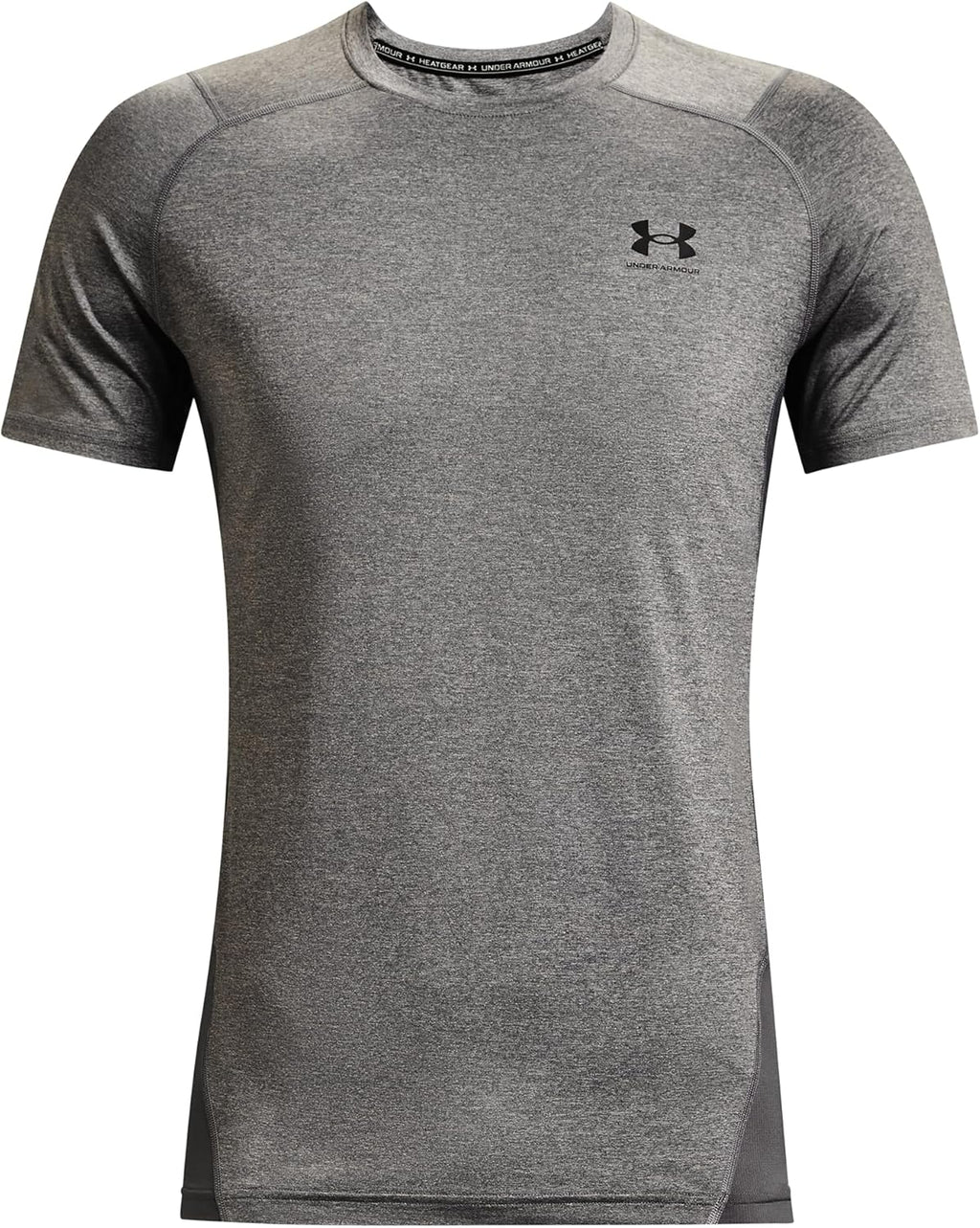 Under Armour Men´s T-shirt