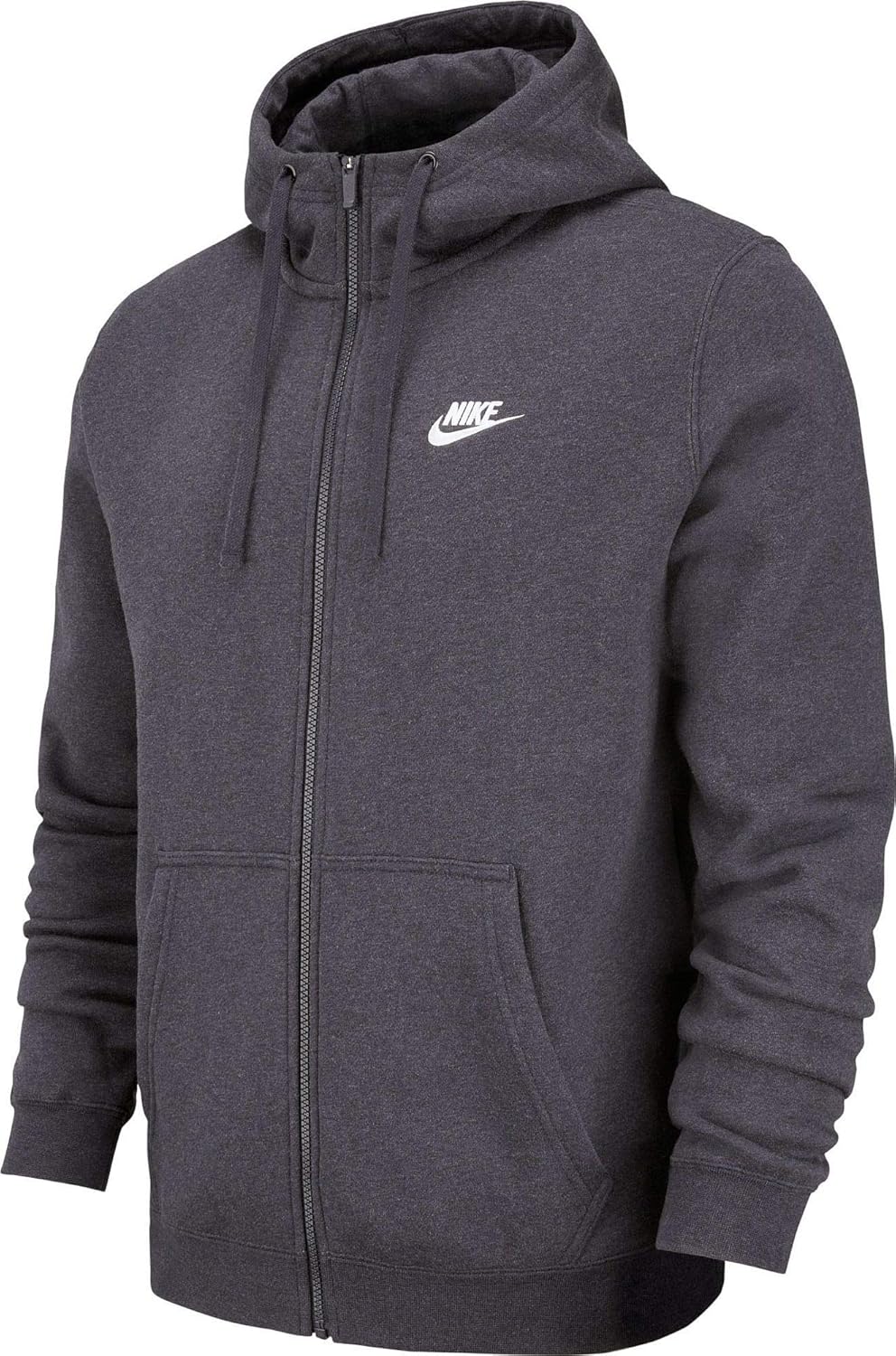 Nike Men´s Sweat Club