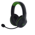 Razer Wireless Gaming Headset