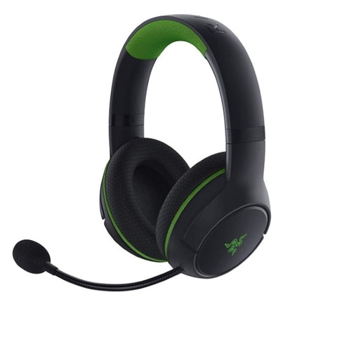 Headphones Razer Kaira