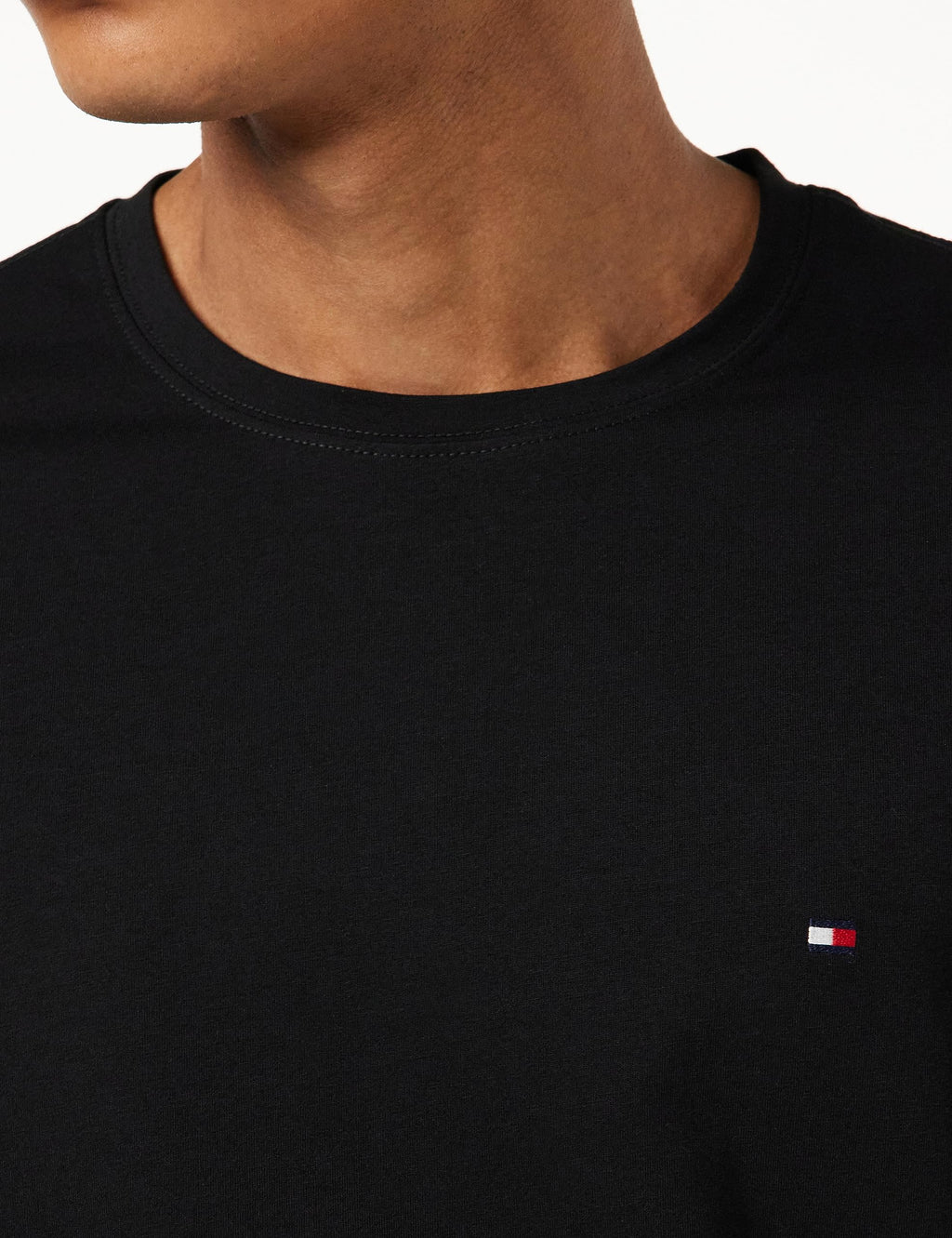 Tommy Hilfiger Men´s T-Shirt
