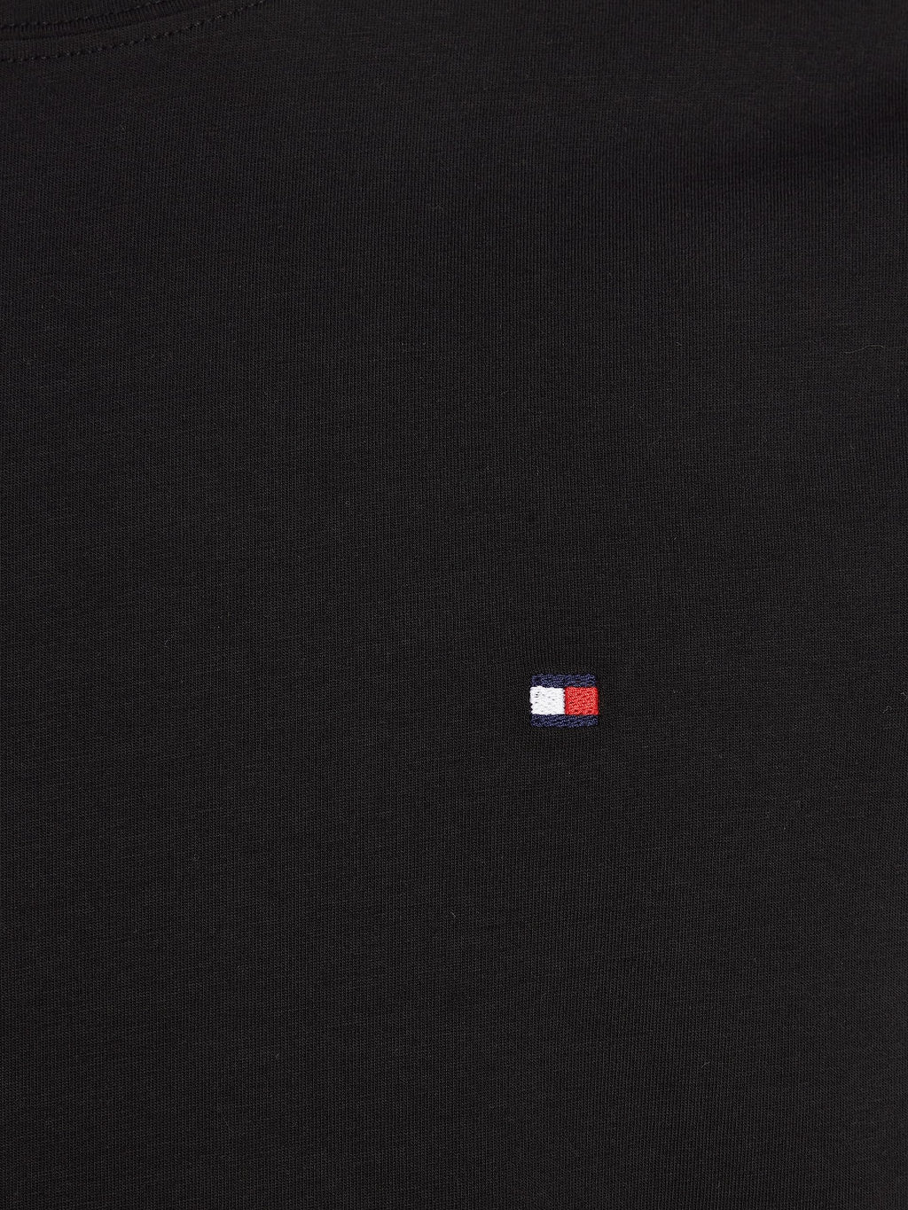 Tommy Hilfiger Men´s T-Shirt