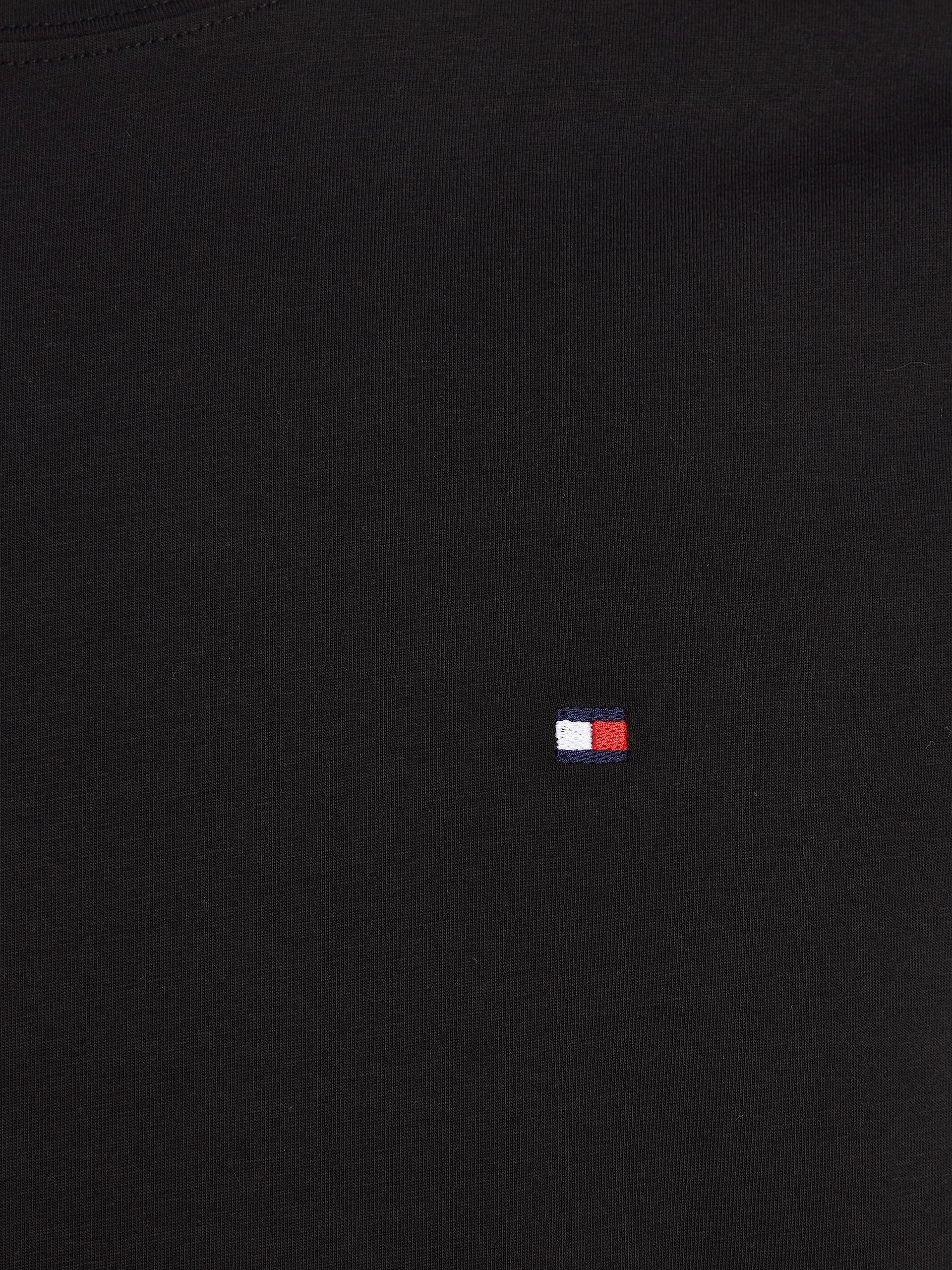 Tommy Hilfiger Men´s T-Shirt