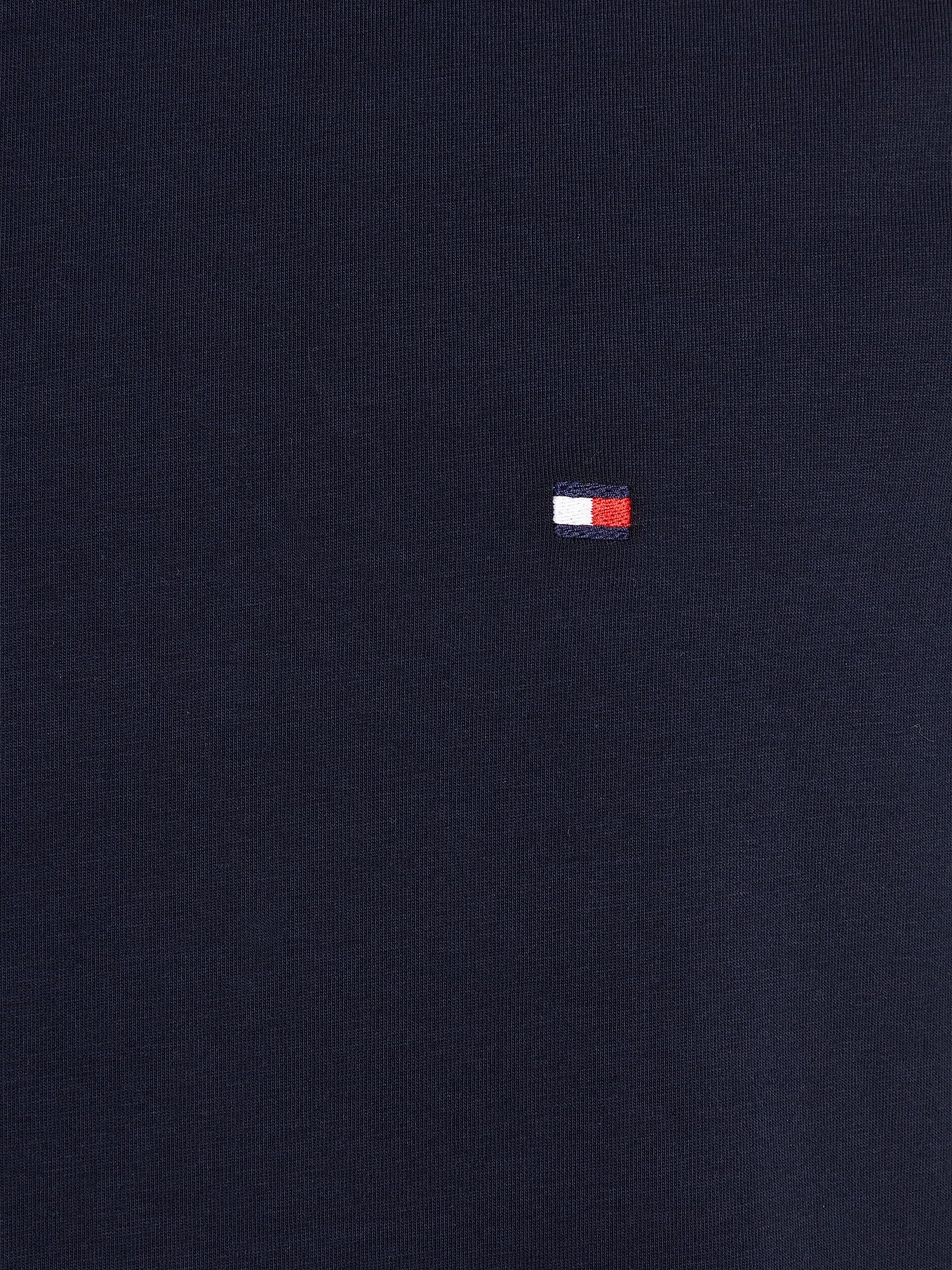 Tommy Hilfiger Men´s T-Shirt