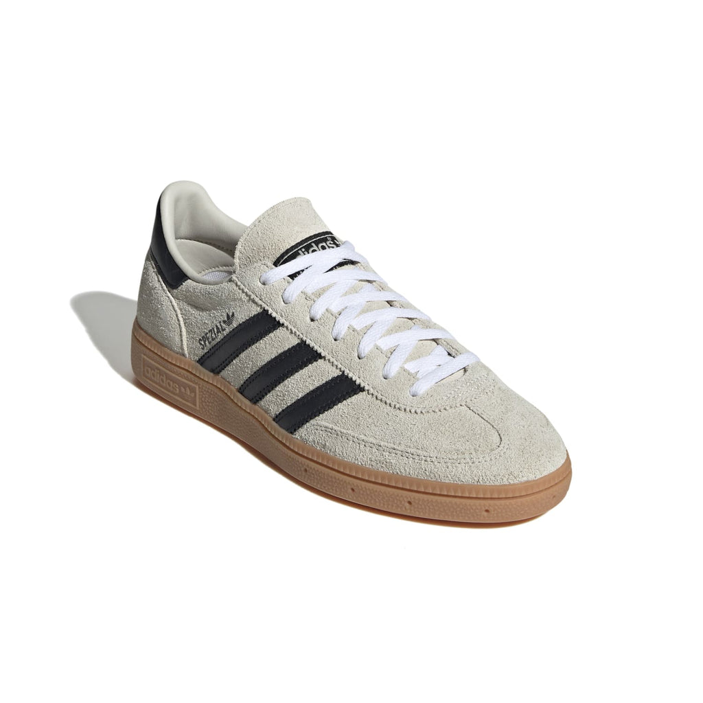 Adidas Spezial Men´s Sneaker