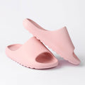 Women’s Cloud EVA