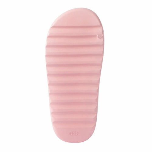 Women’s Cloud EVA