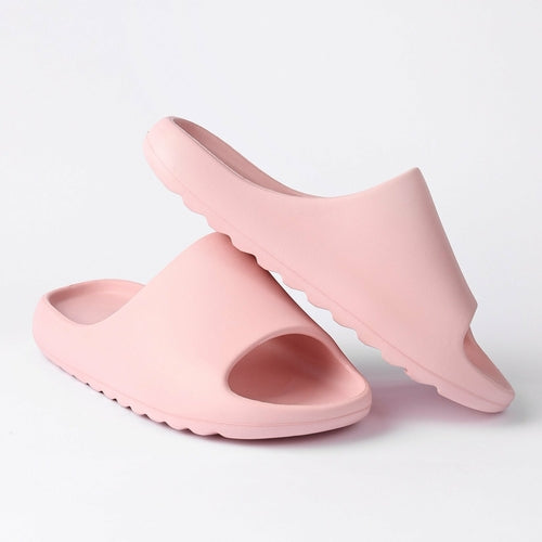 EVA Slides Woman