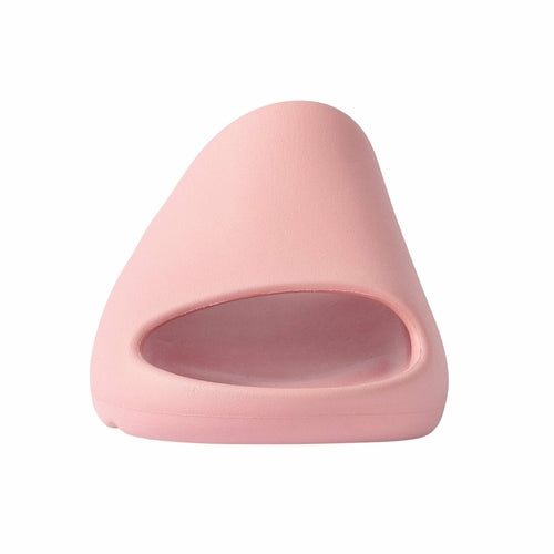 EVA Slides Woman