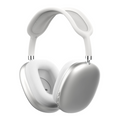 StreamMuse Wireless Headset