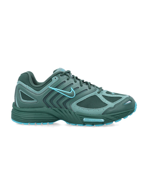 NIKE Air Pegasus 2005