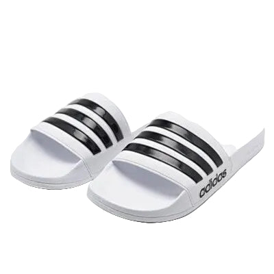 Adidas Unisex Adilette